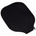 Coperture Per Paddle Da Pickleball Black - Foto miniatura 4