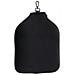 Coperture Per Paddle Da Pickleball Black - Foto miniatura 1