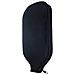 Coperture Per Paddle Da Pickleball Black - Foto miniatura 5
