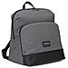 PRETTY BORSA STONE 9700331903 - Foto miniatura 1