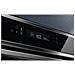Forno Elettrico da Incasso 949 498 424 Capacità 72 L Multifunzione Colore Nero, Acciaio inox - Foto miniatura 3