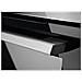 Forno Elettrico da Incasso 949 498 424 Capacità 72 L Multifunzione Colore Nero, Acciaio inox - Foto miniatura 5