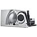 Affettatrice Multiuso MT1000EU con Potenza 170 W Colore Argento - Foto miniatura 3