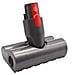 Accessorio Per Aspirapolvere Dyson Per V7 V8 V10 V11 Mite Remover - Foto miniatura 1