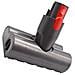 Accessorio Per Aspirapolvere Dyson Per V7 V8 V10 V11 Mite Remover - Foto miniatura 2