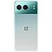 Nord 4 5G 256GB 12GB Ram Dual Sim Display 6.74" QHD+ Fotocamera 50 Mpx Android Oasis Green - Foto miniatura 3