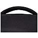 400174091 zaino Zaino casual Nero Poliestere, Polietilene - Foto miniatura 3