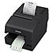Stampante POS H6000VI-116,P-USB,MICR,Blk - Foto miniatura 1