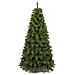 Albero Di Natale Verde Namir 180 Cm Super Folto Foltissimo Realistico 628 Punte - Foto miniatura 3