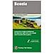 Scozia - Foto miniatura 1