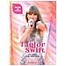 Francesca Pavesi - Taylor Swift. Un libro per swifties. Ediz. a colori. Con Poster - Foto miniatura 1
