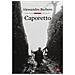 Caporetto Alessandro Barbero - Foto miniatura 1