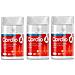 3x Cardio A : Vitamina C Tiamina Astaxantina Coenzima Q10 Vitamina B6 Vitamina E - Foto miniatura 1