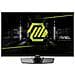 MAG 274UPF E2 Monitor PC 68,6 cm (27") 3840 x 2160 Pixel 4K Ultra HD Nero - Foto miniatura 4