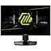 MAG 274UPF E2 Monitor PC 68,6 cm (27") 3840 x 2160 Pixel 4K Ultra HD Nero - Foto miniatura 1