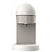 Macchina per caffè Capacita 0.6 l Potenza 1000 w Colore Bianco - Foto miniatura 2