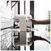 Macchina per caffè Capacita 0.6 l Potenza 1000 w Colore Bianco - Foto miniatura 4