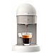 Macchina per caffè Capacita 0.6 l Potenza 1000 w Colore Bianco - Foto miniatura 1