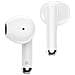 Cuffie Smartpod Con Enc Smart Touch E Game Mode Bianco - Foto miniatura 2