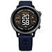 Timberland Smartwatch Watches Mod. Tdigb0064502 - Foto miniatura 1