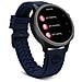 Timberland Smartwatch Watches Mod. Tdigb0064502 - Foto miniatura 2