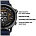 Timberland Smartwatch Watches Mod. Tdigb0064502 - Foto miniatura 3