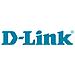 DGS-3630-28PC-SE-LIC licenza per software /aggiornamento 1 licenza /e - Foto miniatura 1