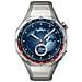 Huawei Watch Gt5 Pro 46mm Vili-b29m Titanium (55020dkb) - Foto miniatura 1