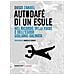 Diego Zandel - Autodafè di un esule. Nel ricordo delle foibe e dell'esodo giuliano-dalmata - Foto miniatura 1