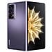 Magic V2 512GB 16GB Ram Display 7.92" Main Camera 50MP Doppia nano SIM Android 14 Snapdragon 8 Gen 2 5000 mAh Violet - Foto miniatura 1