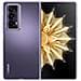 Magic V2 512GB 16GB Ram Display 7.92" Main Camera 50MP Doppia nano SIM Android 14 Snapdragon 8 Gen 2 5000 mAh Violet - Foto miniatura 2