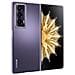 Magic V2 512GB 16GB Ram Display 7.92" Main Camera 50MP Doppia nano SIM Android 14 Snapdragon 8 Gen 2 5000 mAh Violet - Foto miniatura 4
