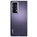 Magic V2 512GB 16GB Ram Display 7.92" Main Camera 50MP Doppia nano SIM Android 14 Snapdragon 8 Gen 2 5000 mAh Violet - Foto miniatura 6
