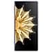 Magic V2 512GB 16GB Ram Display 7.92" Main Camera 50MP Doppia nano SIM Android 14 Snapdragon 8 Gen 2 5000 mAh Violet - Foto miniatura 7