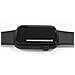 Smartwatch Con Cardiofrequenzimetro, Misuratore Di Pressione Sanguigna, Monitor Del Sonno, Contapassi Black - Foto miniatura 6