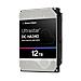 Ultrastar DC HA340 disco rigido interno 12 TB 7200 Giri /min 512 MB 3.5" SATA - Foto miniatura 2