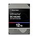 Ultrastar DC HA340 disco rigido interno 12 TB 7200 Giri /min 512 MB 3.5" SATA - Foto miniatura 1
