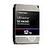 Ultrastar DC HA340 disco rigido interno 12 TB 7200 Giri /min 512 MB 3.5" SATA - Foto miniatura 3