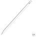 Pencil Pen 394 Professionale Per Ipad, Bluetooth. Carica Absorption. Punta Sostituibile. - Foto miniatura 1