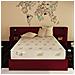 Materasso Memory Foam 23 cm Easy Super Top con fodera Aloe Vera Matrimoniale misura 140x190 cm - Foto miniatura 3