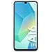 Galaxy A16 4G 128GB 4GB Ram Display 6.7" Amoled FHD+ Main Camera 50MP Dual Sim Nano+Hybrid USB tipo-C 5000mAh Light Green Wind3 - Foto miniatura 5
