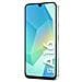 Galaxy A16 4G 128GB 4GB Ram Display 6.7" Amoled FHD+ Main Camera 50MP Dual Sim Nano+Hybrid USB tipo-C 5000mAh Light Green Wind3 - Foto miniatura 7