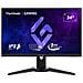 Monitor 23.8" LED IPS Gaming VX2479J-HD-PRO Full HD 1920 x 1080 Pixel Tempo di Risposta 1 ms Frequenza di Aggiornamento 180 (Hz) - Foto miniatura 2