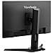 Monitor 23.8" LED IPS Gaming VX2479J-HD-PRO Full HD 1920 x 1080 Pixel Tempo di Risposta 1 ms Frequenza di Aggiornamento 180 (Hz) - Foto miniatura 3