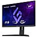Monitor 23.8" LED IPS Gaming VX2479J-HD-PRO Full HD 1920 x 1080 Pixel Tempo di Risposta 1 ms Frequenza di Aggiornamento 180 (Hz) - Foto miniatura 4
