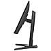 Monitor 23.8" LED IPS Gaming VX2479J-HD-PRO Full HD 1920 x 1080 Pixel Tempo di Risposta 1 ms Frequenza di Aggiornamento 180 (Hz) - Foto miniatura 5