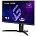 Monitor 23.8" LED IPS Gaming VX2479J-HD-PRO Full HD 1920 x 1080 Pixel Tempo di Risposta 1 ms Frequenza di Aggiornamento 180 (Hz) - Foto miniatura 6