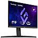 Monitor 23.8" LED IPS Gaming VX2479J-HD-PRO Full HD 1920 x 1080 Pixel Tempo di Risposta 1 ms Frequenza di Aggiornamento 180 (Hz) - Foto miniatura 7
