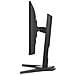 Monitor 23.8" LED IPS Gaming VX2479J-HD-PRO Full HD 1920 x 1080 Pixel Tempo di Risposta 1 ms Frequenza di Aggiornamento 180 (Hz) - Foto miniatura 9