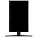 Monitor 23.8" LED IPS Gaming VX2479J-HD-PRO Full HD 1920 x 1080 Pixel Tempo di Risposta 1 ms Frequenza di Aggiornamento 180 (Hz) - Foto miniatura 12